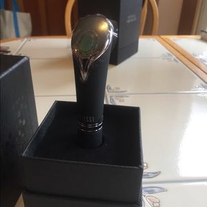 Photonix-2 Jade Eye Wand